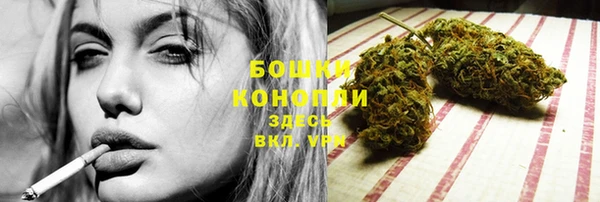 СК Богданович