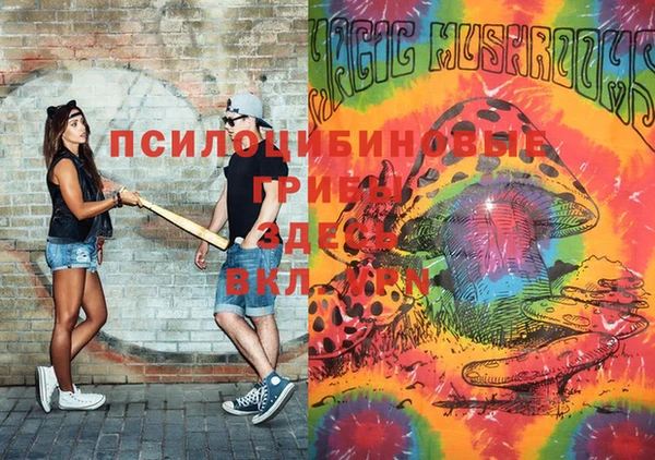 СК Богданович
