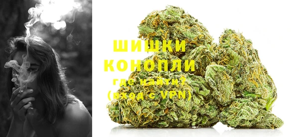 СК Богданович
