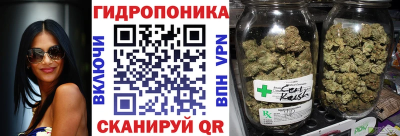 наркошоп  Вилюйск  Конопля планчик 
